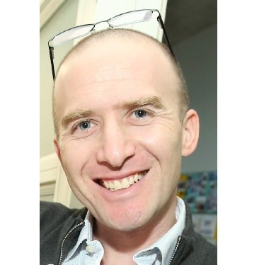 Adv. Shai Haimov